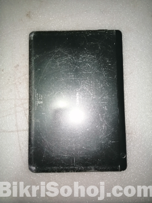 Huawei mediapad t5